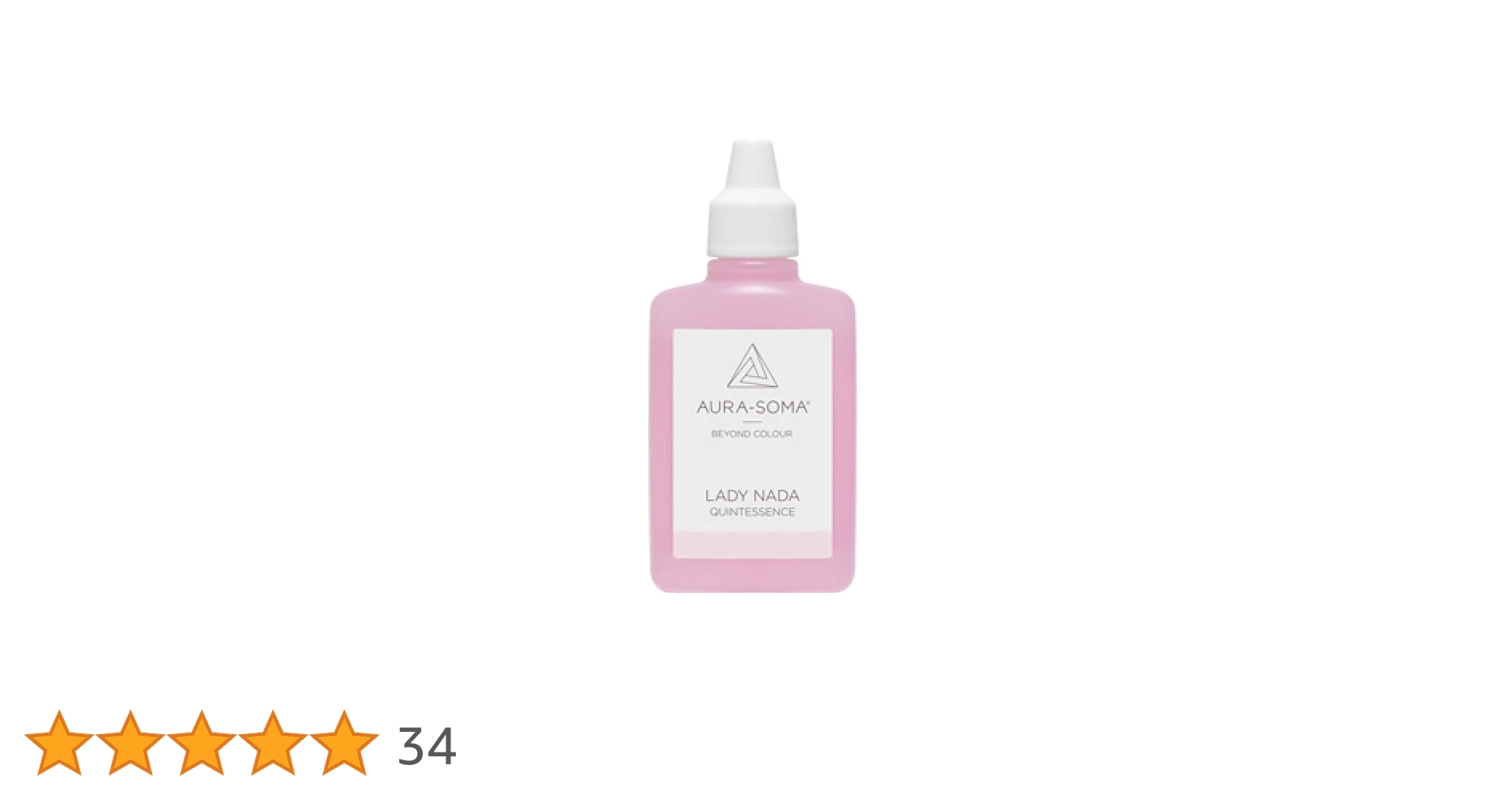 Amazon.co.jp: オーラソーマ AURA-SOMA PRODUCTS クイントエッセンス